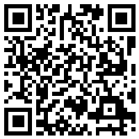 QR Code for bitcoin:bitcoin:bc1q4s3cpcss3fgd4sh54z3s5dkj6g3es8nvcpu6cp
