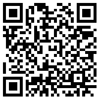 QR Code for bitcoin:bitcoin:bc1q4sd2zer007reyhlglu7mnvalljnq8zeldpas09
