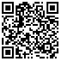 QR Code for bitcoin:bitcoin:bc1q4sedwld948z4k2lap03e2fh8s5pudmpcppa0rt