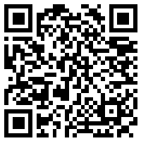 QR Code for bitcoin:bitcoin:bc1q4sjp6aasf3yccqpycc92gptvmahf7twfd080ah