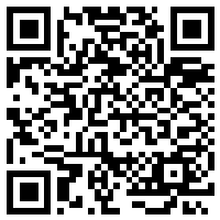 QR Code for bitcoin:bitcoin:bc1q4ske5prgsshfcra62lmemcf0dw3stz36jkxkqd