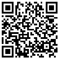 QR Code for bitcoin:bitcoin:bc1q4sm5hcp2gtn8p0yllrrmps759zyerwdev72225