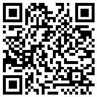 QR Code for bitcoin:bitcoin:bc1q4sqlq285p9d9un8d7vdd638fp7xy8mgx5rppk4