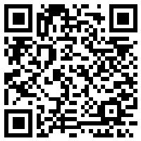 QR Code for bitcoin:bitcoin:bc1q4stcss7704a7dnmn3c347ujekahc2azhhm5wk8