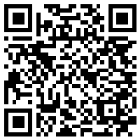 QR Code for bitcoin:bitcoin:bc1q4t2ustwcsglgpu5enpgf7nlldruhny9ll4y9t6