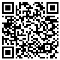 QR Code for bitcoin:bitcoin:bc1q4t5f9aqlv7trcerxtmlwrd0dexpessegay4ff2