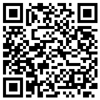 QR Code for bitcoin:bitcoin:bc1q4tm3n6ln6dln50prvred837ea4psrdkj6g3prr