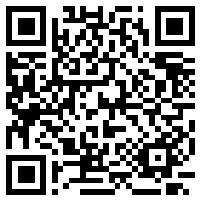 QR Code for bitcoin:bitcoin:bc1q4tmkq7jxgjph77drrt8mcfvd2jsfchmaph8lc2