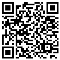 QR Code for bitcoin:bitcoin:bc1q4tpwar99s3k565j2fvmfa8zlv09pse4zst074c