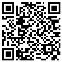 QR Code for bitcoin:bitcoin:bc1q4tu67zgcmpmcqml9rt2a4lh5c7lnfcds2fq2vs