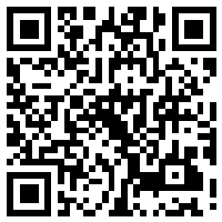 QR Code for bitcoin:bitcoin:bc1q4tvecfe9cerhp88c2exxjrs9329spmcf7zkhpt