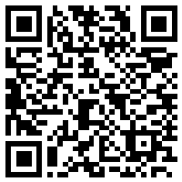 QR Code for bitcoin:bitcoin:bc1q4txrf9e55pu7qrs2ge346xffurezdc6nfev265
