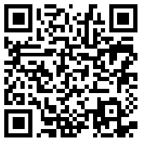 QR Code for bitcoin:bitcoin:bc1q4ty90p3eh6rlqar8u9kj372g2twdp4xmlc5fdk