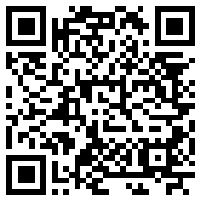 QR Code for bitcoin:bitcoin:bc1q4tylmvr2w62hpgutmpfs0st5md8p0xep20fca4