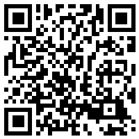 QR Code for bitcoin:bitcoin:bc1q4u2kztgcpplgrg040d7hr9p0cqpky2rlkgp2cs