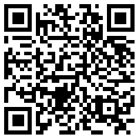 QR Code for bitcoin:bitcoin:bc1q4u4n0yc2prasm7hmf74v0knjatxaeugtts27vu