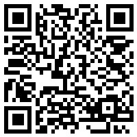 QR Code for bitcoin:bitcoin:bc1q4uerjgaag2kdhrx698dfkd4u60kepfgcpphgy3