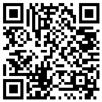 QR Code for bitcoin:bitcoin:bc1q4ujtuucpagec5eaevjl9r3kl9j8k8nd32vte8k