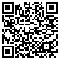 QR Code for bitcoin:bitcoin:bc1q4uu8a0qmgtxj2uhwm666vvtpfqq7uvfaqa2ref