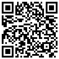 QR Code for bitcoin:bitcoin:bc1q4vchtg8kd02ea6vyt89k0uu27dwt72egjeph55