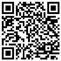 QR Code for bitcoin:bitcoin:bc1q4vp3gftw9fcwag8vsxmlmc6a4dku7scf382udr