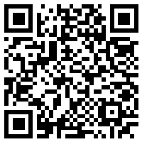 QR Code for bitcoin:bitcoin:bc1q4vs426w40esm5s5agcerj3kzdpp2n3rfrdtncn