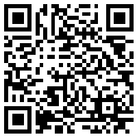 QR Code for bitcoin:bitcoin:bc1q4vth7tamxacmx6j5cppr6xxwr93ktec6a3fxn4
