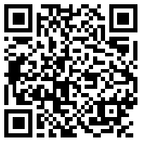QR Code for bitcoin:bitcoin:bc1q4w77wr4pgk730684p4v2s2e43cmp5hd6850jad