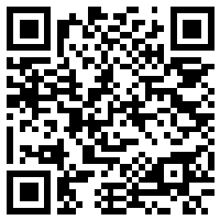 QR Code for bitcoin:bitcoin:bc1q4wf3c2suj83ftzxy98d8a5t3j3pg7pg32eqa7s
