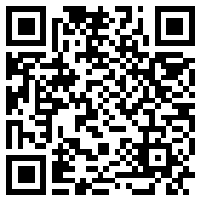 QR Code for bitcoin:bitcoin:bc1q4wfusrxkumtkzrfa42euuh8lp7lfrdcw6v6lsk