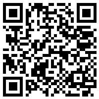 QR Code for bitcoin:bitcoin:bc1q4wtkpe3wpdkf9actpjgmcu5lfeegc5tml4lv0j