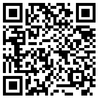 QR Code for bitcoin:bitcoin:bc1q4xentmajtp7f7vmhtt46pcrwaruz2e363deypm