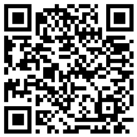 QR Code for bitcoin:bitcoin:bc1q4xpnt9wmtjpjya73svfd7pycvcdj6tkny69ef6