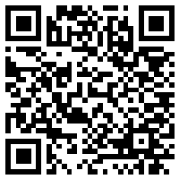 QR Code for bitcoin:bitcoin:bc1q4xslcvjrvvf7rve7rf58n2nj2uhmxkdevyl2n7