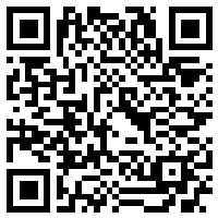 QR Code for bitcoin:bitcoin:bc1q4y04fc4f9260rk6ptdw6mdlruseq6fkcv6eqhl