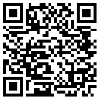 QR Code for bitcoin:bitcoin:bc1q4y4uqs98ntcpp5tp9k32ex6ae52zvqgjv59qeu