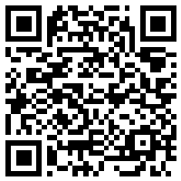 QR Code for bitcoin:bitcoin:bc1q4ye90msg2fgtr9t83pxnmdy02pt3pe4a2jcs49