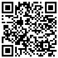 QR Code for bitcoin:bitcoin:bc1q4ygm9jje5qa9ncjdpn72dy2uc664r5cppye7n5