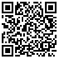 QR Code for bitcoin:bitcoin:bc1q4yk42wlvntax65k268uce6586lfprduj437f0y