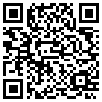 QR Code for bitcoin:bitcoin:bc1q4yk5trc8kh79r4s69exclfp8tkc2egm98nc6ce
