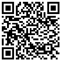 QR Code for bitcoin:bitcoin:bc1q4yl5fcsvm7d8df3kfe7ta7datuk53vcu8xcj3f
