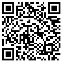 QR Code for bitcoin:bitcoin:bc1q4zanf9684pan3vs3ygq2z0uantect25hme6wva