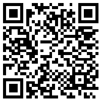 QR Code for bitcoin:bitcoin:bc1q4zstm2cjza4tdydv467g8pavjs3vu8husj43wf
