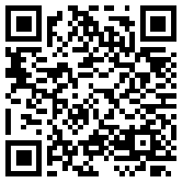 QR Code for bitcoin:bitcoin:bc1q4zu8eqfmdjfc6fd6rd46l98hka8e06x7msgz6z