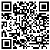 QR Code for bitcoin:bitcoin:bc1q4zznfd5wrwf87grwgdmhyered2js2dxe2xvxtk