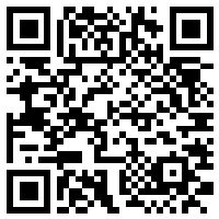 QR Code for bitcoin:bitcoin:bc1q504m5p2vvll3t7acgpfpv5a3alg6w7c3vaw258