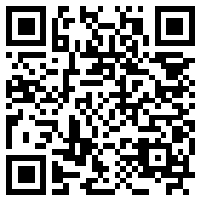 QR Code for bitcoin:bitcoin:bc1q504w74nmxaeldqeddrpcpk9tsu7lc47y520err