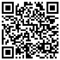 QR Code for bitcoin:bitcoin:bc1q5085cpp0kxfrp9md4x64fhh35wwud0ecgsh6dc