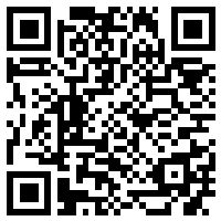 QR Code for bitcoin:bitcoin:bc1q50d3flveulwq2vmayae4edm2ugtn3cs490v9vv