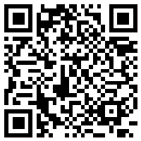 QR Code for bitcoin:bitcoin:bc1q50jw2gprtyplcszzt5vs8fdvsfxdlu8zndhdrk